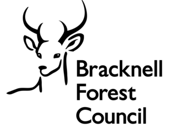 Free: Bracknell Forest Social Prescribing Service