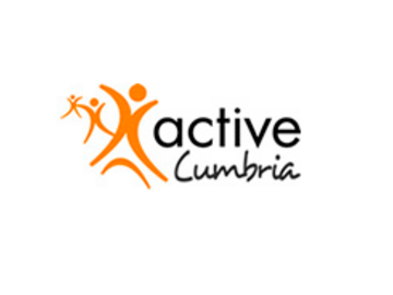 Free: Active Cumbria - Physical Activity & Movement