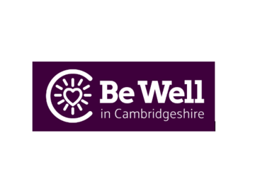 Free: Be Well Cambridgeshire 