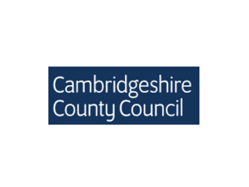 Free: Cambridgeshire Online Directory 