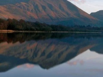 Free: West Cumbria Rivers Trusts 