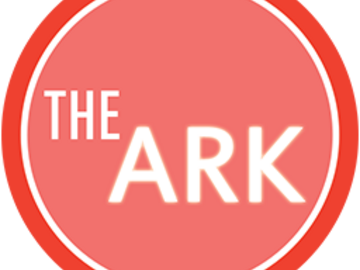 Free: The Ark