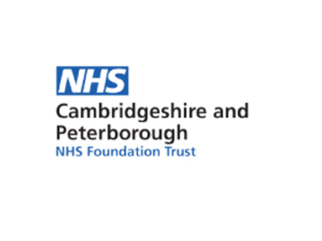 Free: NHS Live Well Drug Addiction - Cambridgeshire & Peterborough 