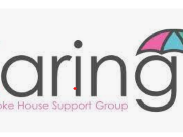 Free: Karing Voluntary Group