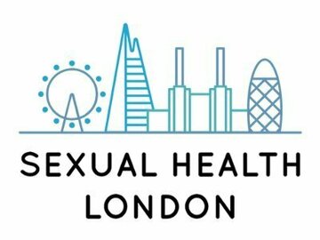 Free: Sexual Health London- Home STI Testing