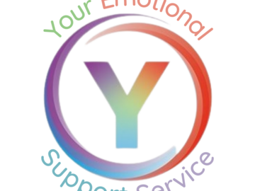 Custom pricing: Your Emotional Support Service - YESS