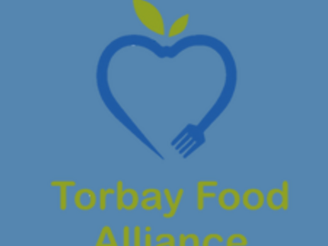 Free: Torbay  Community Helpline