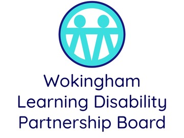 Free: Learning Disability Partnership Board