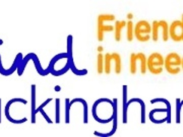 Free: Friends in Need - Bracknell 
