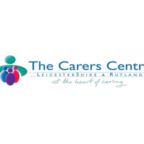 The Carers Centre LeicesterShire & Rutland