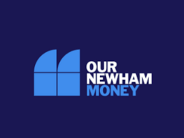 Free: Newham Employment Rights Hub - Support with issues at work