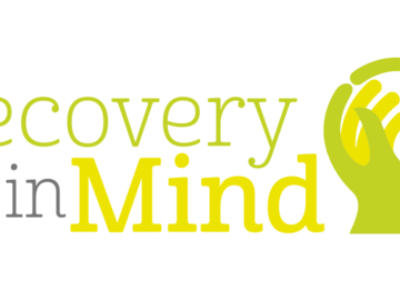 Free: Recovery in Mind