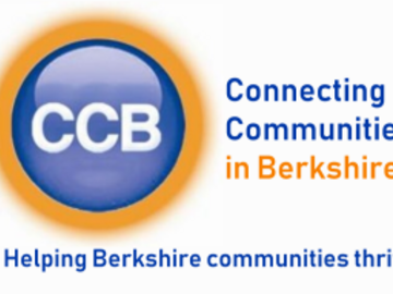 Free: CCB Family Fuel and Water Poverty Project