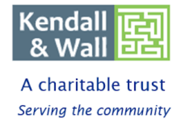 Free: Kendall and Wall Charitable Trust