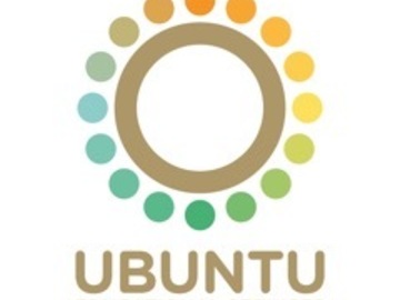 Custom pricing: Ubuntu Educational Services     (Alternative Educational Service)