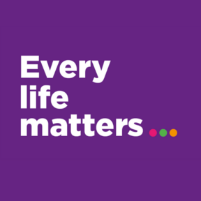 Every Life Matters 