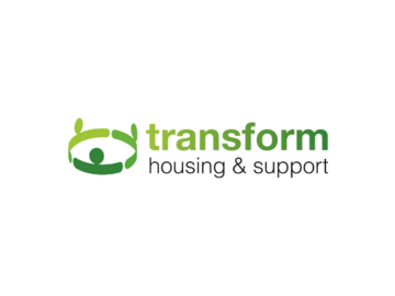 Free: Housing Related Support