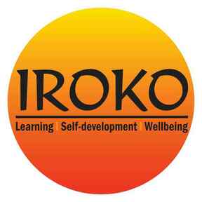 IROKO Theatre Company