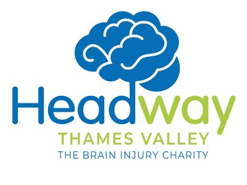 Free: Headway Thames Valley - your local brain injury charity