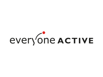 Free: Everyone Active Health and Wellbeing Physical Activity Service
