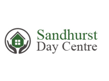 Free: Sandhurst Day Centre