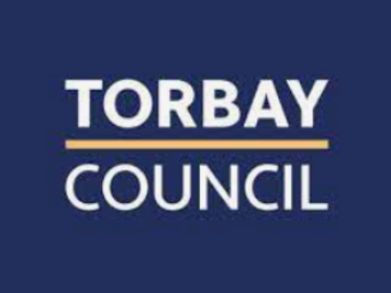 Free: Housing - Torbay Council