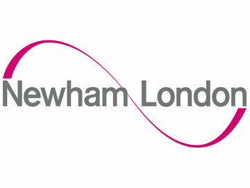 Free: Newham Adult Social Care Occupational Therapy Team