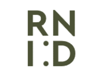 Free: RNID (The Royal National Institute for Deaf People)