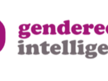 Free: Gendered Intelligence