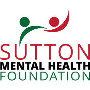 SUTTON MENTAL HEALTH FOUNDATION CHARITY COMPANY