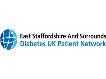 Free: Diabetes support 