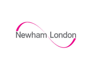 Free: Action and Rights of Disabled People in Newham