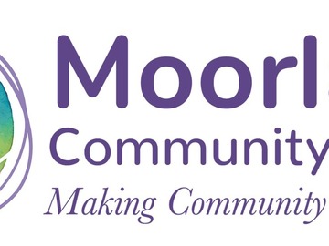 Free: Moorland Community Caring (Ashburton, Bovey Tracey, B'fastleigh)