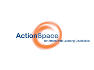 Free: Action Space