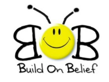 Free: Build on Belief Newham