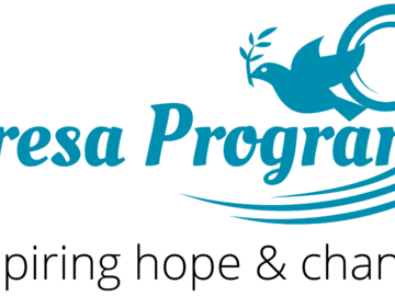 Free: Shpresa Support Programme for Albanian Speaking Refugees
