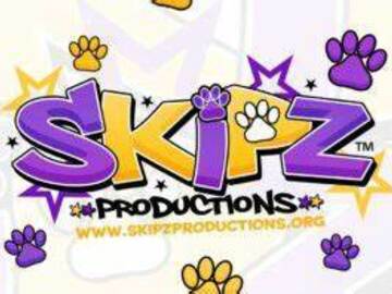 Free: Skipz Kids - The After School House