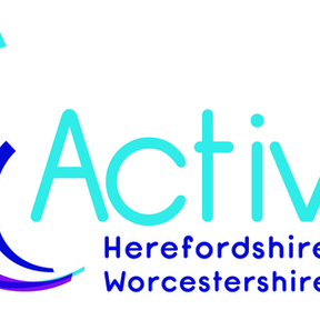 Active Herefordshire & Worcestershire