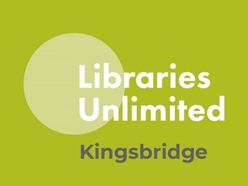 Free: Kingsbridge Library