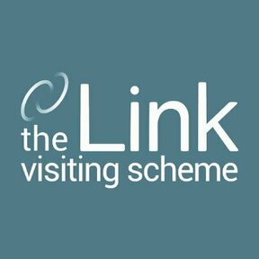 The Link Visiting Scheme