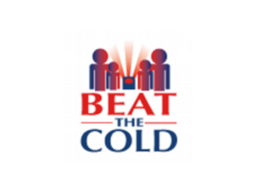 Free: Beat the Cold