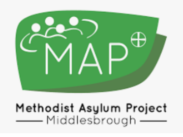 Free: MAP Middlesbrough