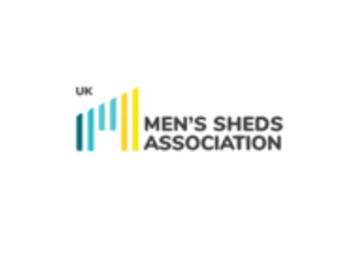 Free: Sutton Men in Sheds