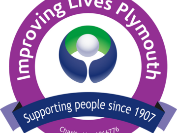 Free: Improving Lives Plymouth ACTIVE FOR ALL
