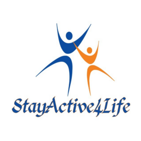 StayActive4Life 