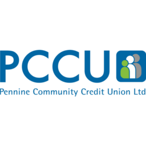 Pennine Community Credit Union