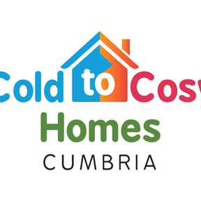 Cold to Cosy Homes 