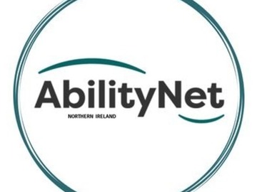 Free: Ability Net