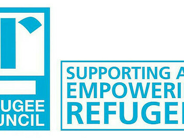 Free: Refugee Advice Project London