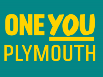Free: One You Plymouth: Plymouth Health and Wellbeing Services
